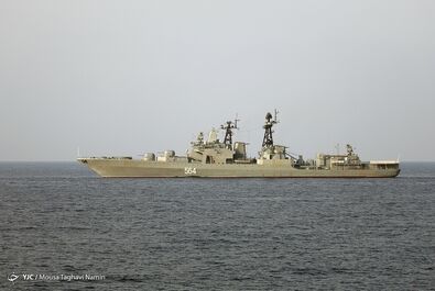 15509706_112
