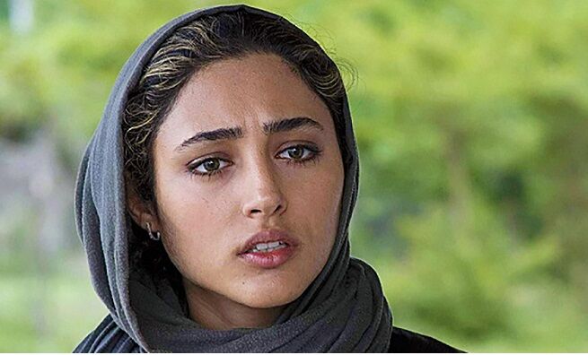 فریبرز عرب‌نیا و گلشفته فراهانی به ایران برمی‌گردند؟