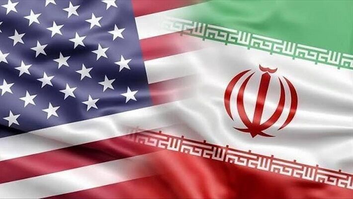 آمریکا مدعی شده از حمله تلافی‌جویانه ایران مطلع نبود؛ تهران تنها پس از آغاز حملات، به واشینگتن پیام داده