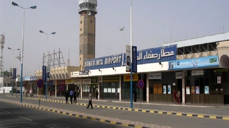 یک ملّی پوش و یک خبرنگار ورزشی در الحدیده و مأرب ربوده شدند