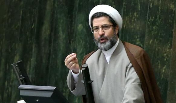 اگر کسی سرمایه‌اش را از کشور خارج کرد، سایر دارایی‌هایش مورد توجه حاکمیت قرار گیرد