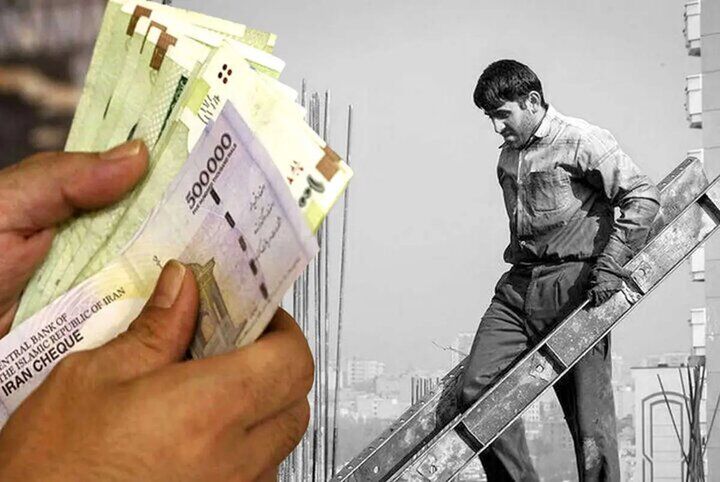 همه آنچه باید درباره بیمه بیکاری، بازنشستگی، حق بیمه پرداخت نشده از سوی کارفرما و امکان خرید سابقه بیمه بدانید!