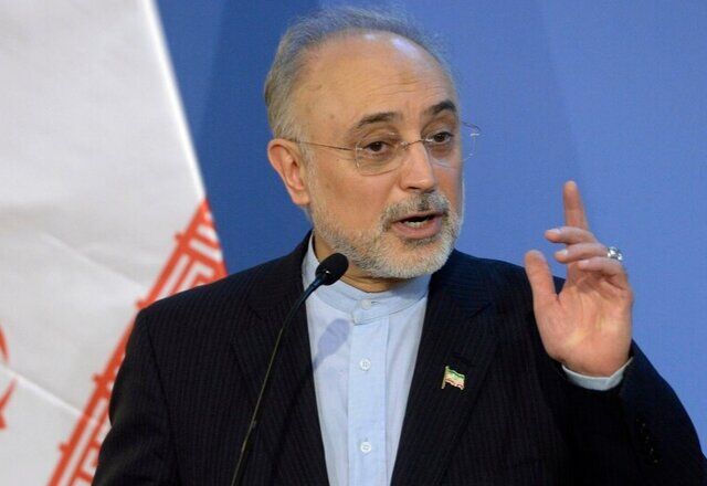 ایران در طول تاریخ تنهایی استراتژیک داشته، الان هم شرایط‌مان همین است؛ احساسی عمل کردن خیلی به ما ضربه زده
