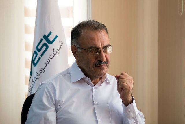این چه ارشادی است که به مرگ ختم می‌شود؟