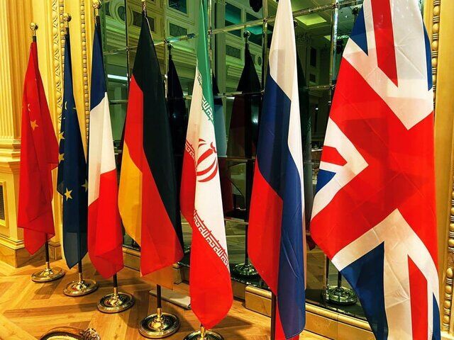 علت پر رنگ شدن نقش روسیه در مذاکرات وین
