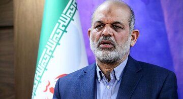 اولین واکنش وزیر کشور به ردصلاحیت گسترده داوطلبان؛ دولت مطلقا دخالت نداشته
