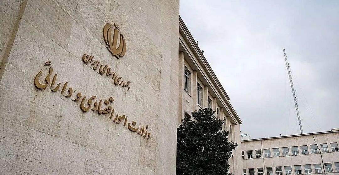 سلیمی، نماینده مجلس: امضای سرپرست وزارت اقتصاد از فردا اعتباری ندارد
