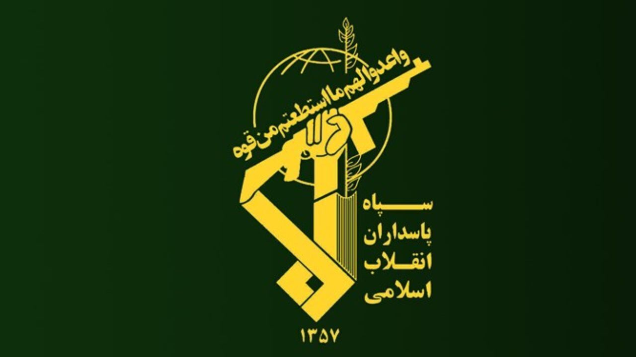 بیانیه سپاه پاسداران در رد ادعایی مبنی بر هشدار سپاه به مردم استان قزوین در برخورد با مهاجرین افغانستانی