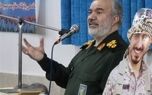 رئیس گروه مشاوران فرمانده کل سپاه: کشورهای مسلمان را هدف قرار ندادیم/ هیچ شناور آمریکایی حتی در شمال اقیانوس هند نیست