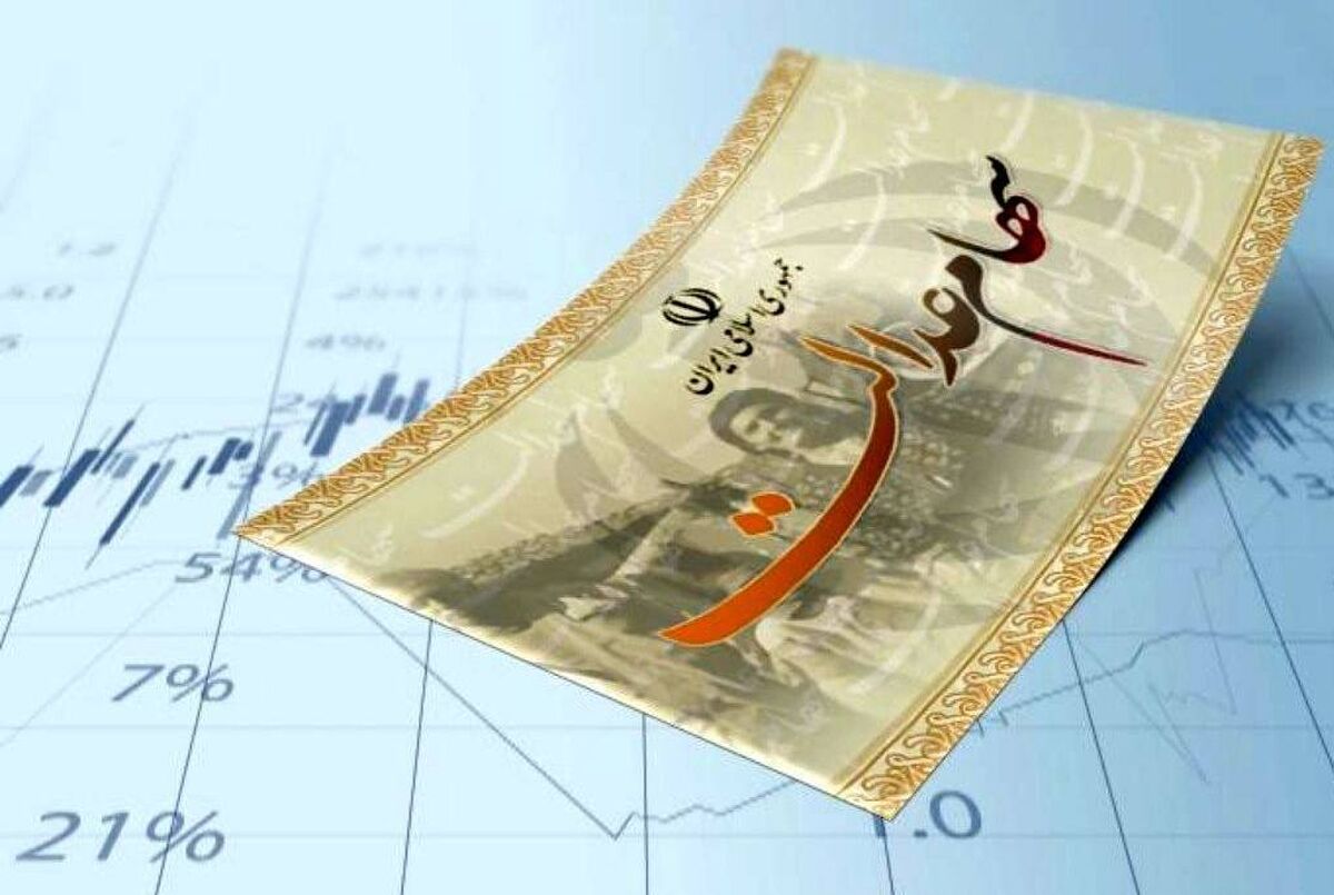 ثبت‌نام وام بدون ضامن فقط با کارت سهام عدالت

