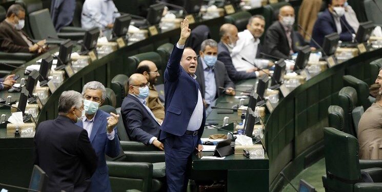 «هیأت عالی نظارت مجمع تشخیص» مشمول شفافیت قوای سه‌گانه شد
