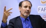 نوذر شفیعی‌: ایران پیشنهادهای آمریکا را نپذیرد جنگ خواهد شد / ممکن است آمریکا به سمت ایجاد ناآرامی داخلی حرکت کند