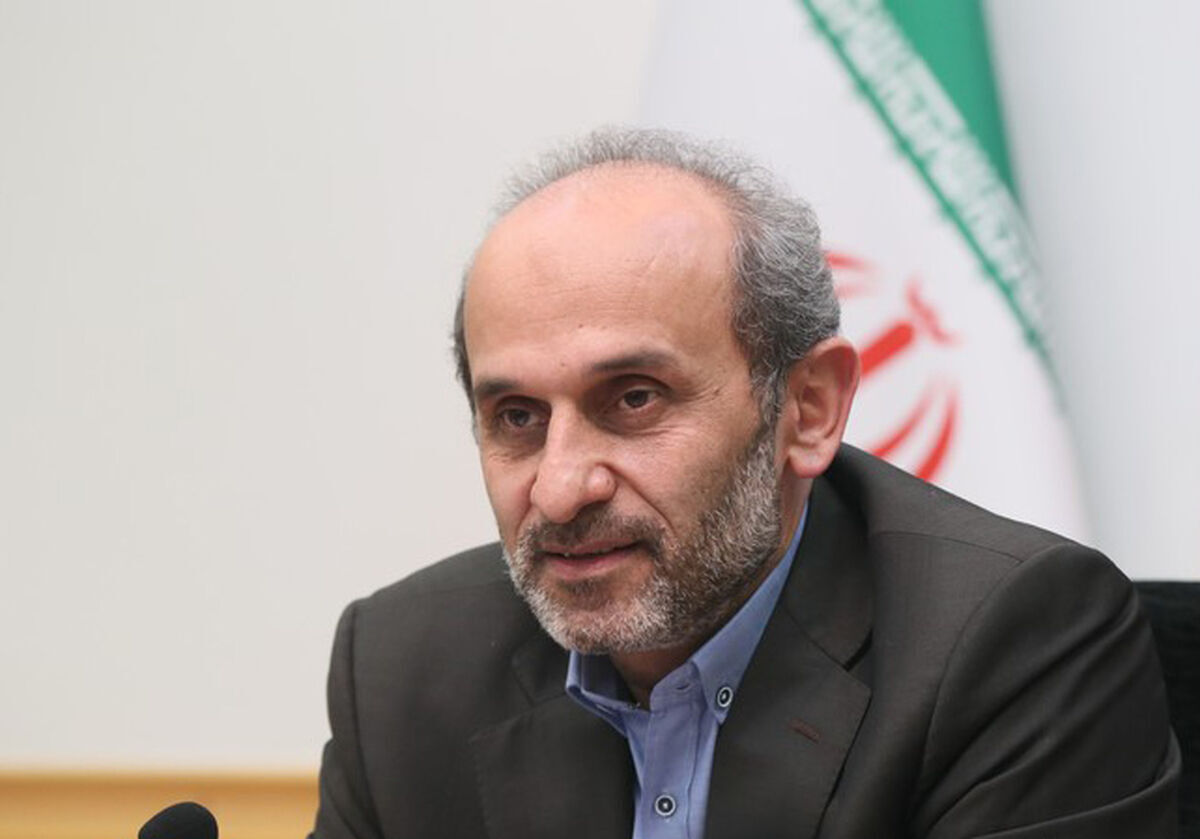 انتقاد رییس سازمان صدا‌وسیما از رقم افزایش بودجه این سازمان؛ سهم دولت به رسانه ملی پرداخت شود