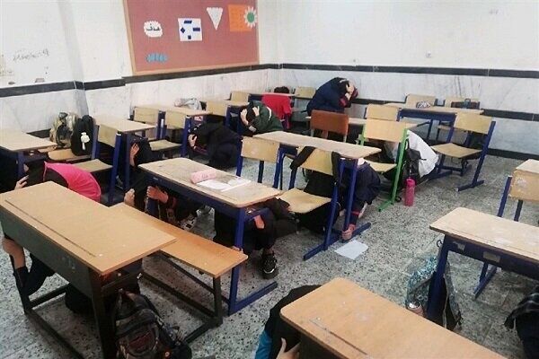 افزایش موارد ابتلا به آنفلوانزا؛ دانشگاه‌های همدان چهارشنبه تعطیل شد