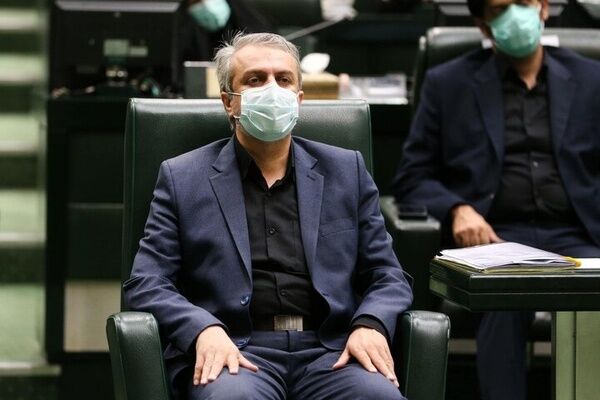 تقاضای استیضاح وزیر صمت هفته آینده در کمیسیون صنایع  بررسی می‌شود