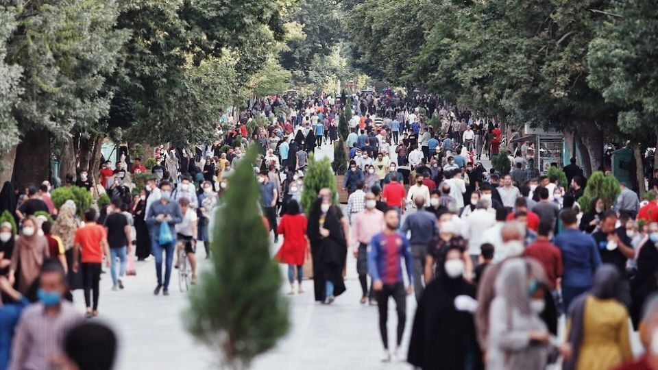 یادداشتی در نقد حوادث ۸۸، ۹۸، ۱۴۰۱ و ۱۴۰۳؛ مگر نمی‌دانستیم «مصیبت معجزه هزاره سوم» چه بر سر این کشور آورد، اما هرطور بود نگهش داشتیم؟
