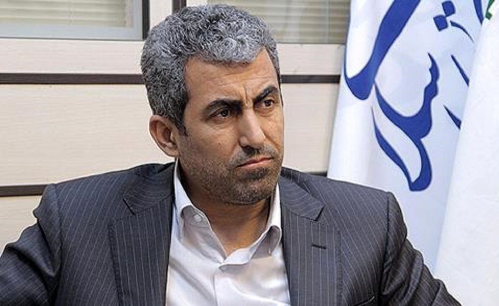 لغو مصوبه شورای عالی رفاه درباره تغییر اساسنامه صندوق بازنشستگی در دستور کار کمیسیون اقتصادی