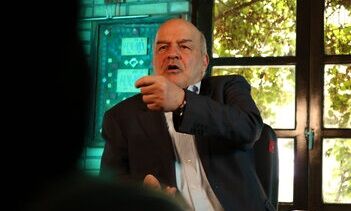 کلانتری: بخش اعظم مشکلات کشور به خاطر تسخیر سفارت آمریکاست/برای یک سال اختیارات رئیس‌جمهور افزایش یابد/ پزشکیان در ایده وفاق تجدیدنظر کند