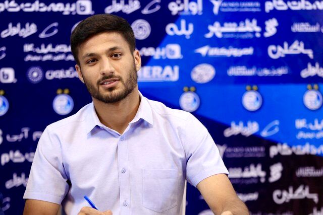 استقلال نامه باشگاه سانتاکلارا را تایید کرد