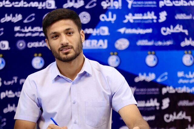 استقلال نامه باشگاه سانتاکلارا را تایید کرد