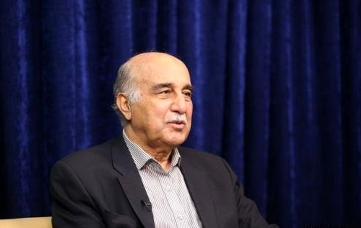 آینده را به هیچ‌وجه خوب نمی‌بینم؛ خطر واردات پزشک و اعزام بیماران به خارج خودش را نشان خواهد داد