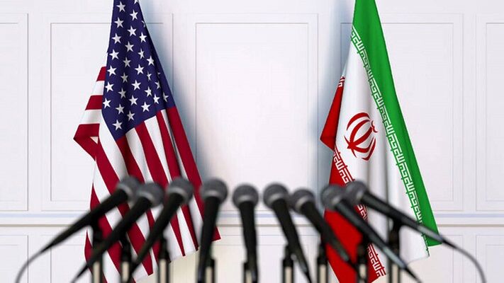 جزئیات روند تکمیل توافق تبادل زندانیان با ایران همچنان ادامه دارد، آن را فاش نمی‌کنیم