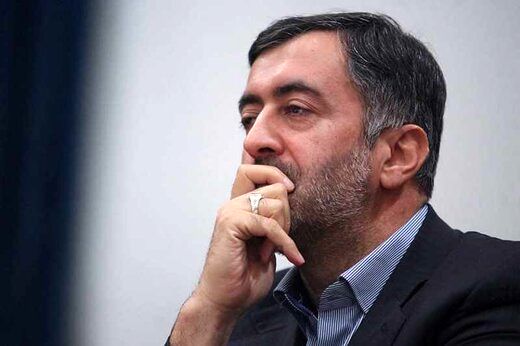 واکنش عجیب دولت به حملات شب گذشته آمریکا؛ ‌این کار فقط مجوز گسترش جنگ بود!