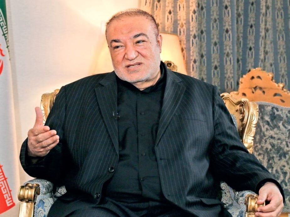FATF مانع کار اقتصادی کشور نیست