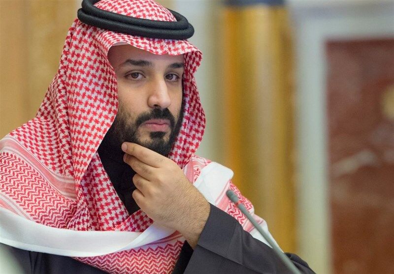 سند لو رفته از طرح بن سلمان برای سکولاریزه کردن عربستان