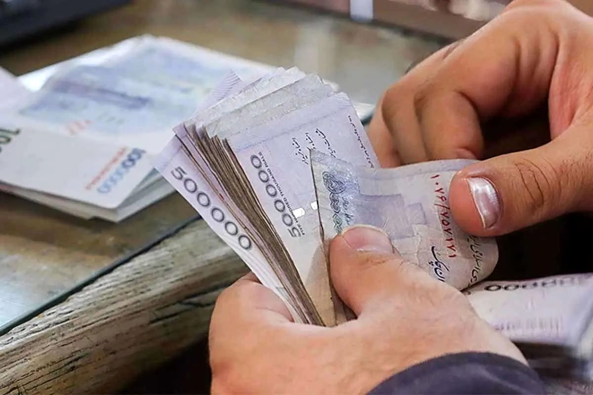 پرداخت وام ۳۰۰ میلیون تومانی به این دسته از دانشجویان +‌ جزئیات