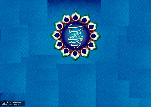 ملاک دادگری رسیدگی شفاف، سریع، علنی و قاطع به تخلفات مسئولان و مدیران است/ اگر قرار است اصلاحی در این کشور صورت پذیرد نقطه عزیمت آن قوه قضائیه است