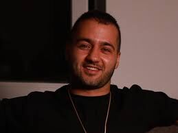 توماج صالحی به اتهام «افساد فی الارض» به ۶ سال و ۳ ماه حبس محکوم شد