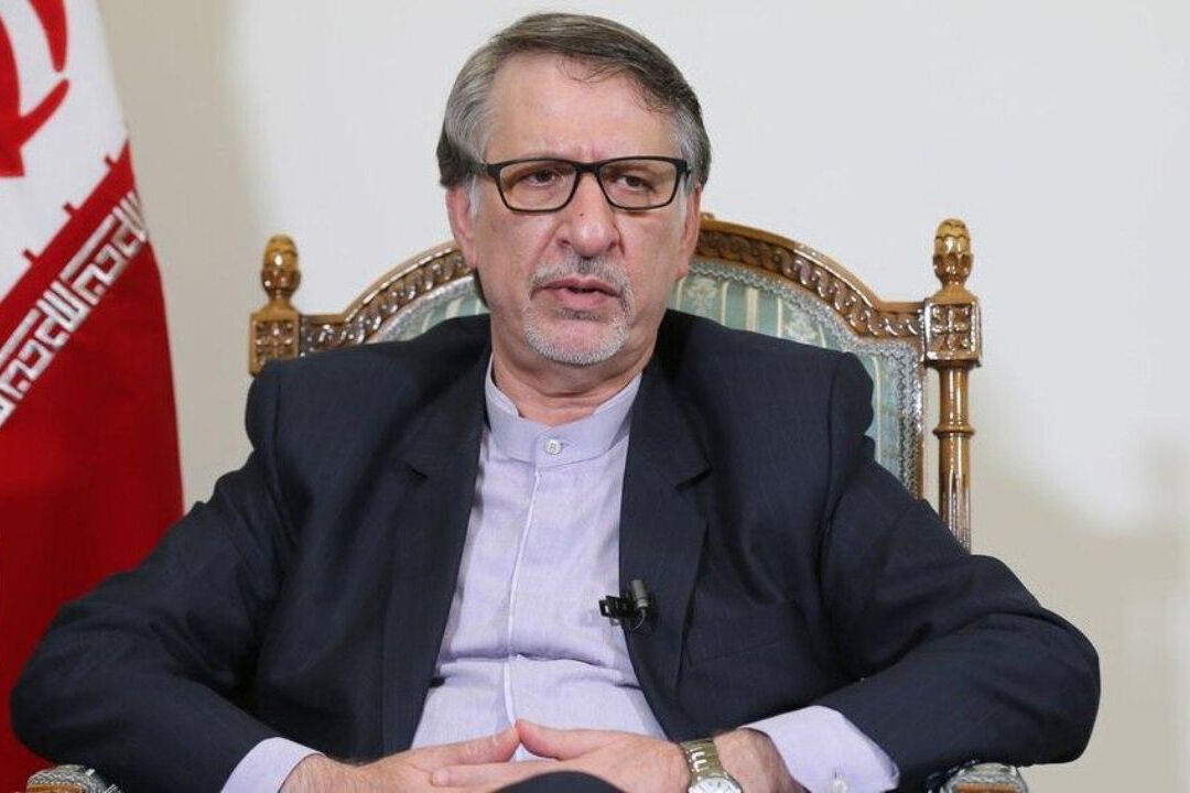 چند فرضیه‌ حقوقی درباره تروریستی خواندن سپاه؛ تصمیم نهایی اتحادیه اروپا چه خواهد بود؟