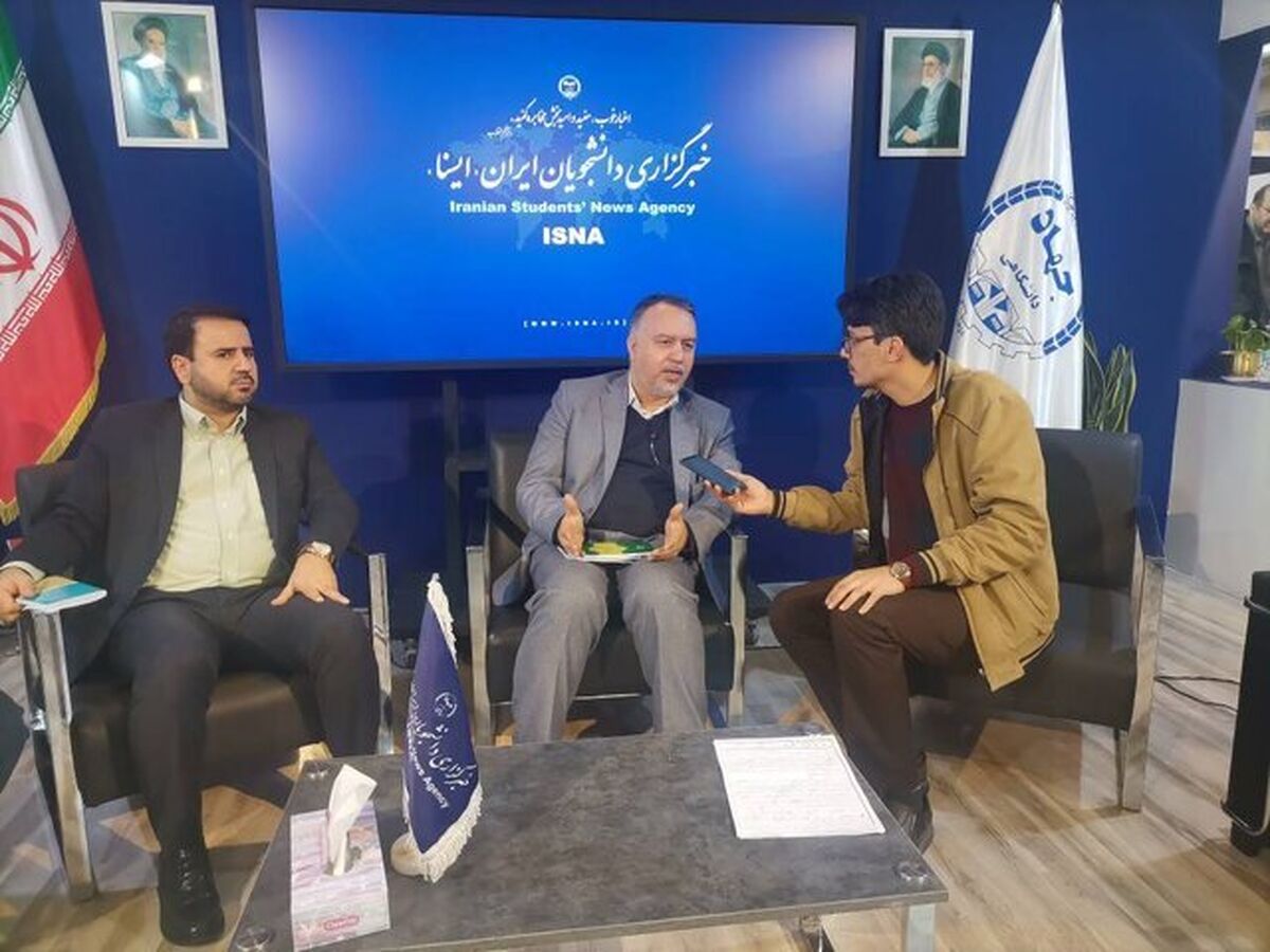هشدار جدی ستاد انتخابات درباره تبلیغات زودهنگام کاندیداها؛ خلاف قانون است پیگیری می‌کنیم
