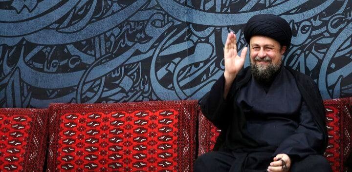 تيم،جام،فوتبال،جهاني،ملي،زحمات،كشورمان،بازي،خميني،سيد،حسن