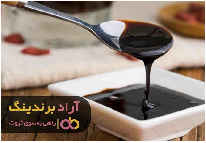 انگور ترش در درمان کم خونی موثر است