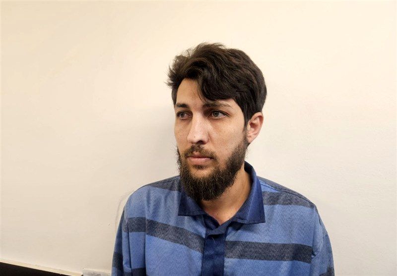 گفت‌وگوی اعتماد با مردی که در لباس پلیس از زنان کلاهبرداری می‌کرد؛ چون خوش‌قیافه بودم زنان به من اعتماد می‌کردند/ نقش پلیس را دوست داشتم