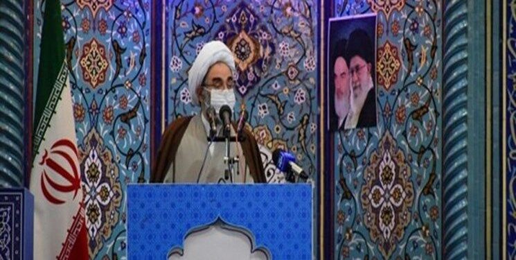۱۳ هزار انگلیسی به‌خاطر سرما جانشان را از دست دادند؛ سانسور کردند