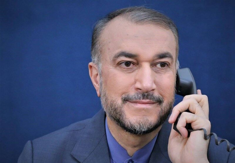 ارسال بی‌حد و حصر سلاح‌های غربی به اوکراین شرایط را پیچیده‌تر کرده است