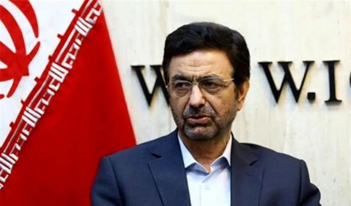 مالکی: ایجاد سدها در افغانستان به نظرم خودش جای سؤال دارد؛ البته طبیعی هم است طالبان نه مجلسی دارد و  نه دولتی، هیچ چیزی در این حاکمیت سر جای خودش نیست