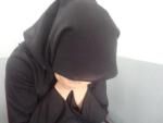 رابطه پنهانی منشی با مدیر شرکت زندگی دختر جوان را تباه کرد