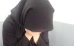 خیانت نوعروس شوهرش را به کام مرگ فرستاد