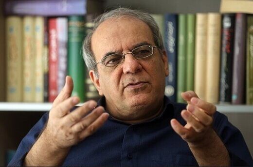 مدیریت سیاسی کشور بدون داشتن چشم‌اندازی متعارف عقیم است