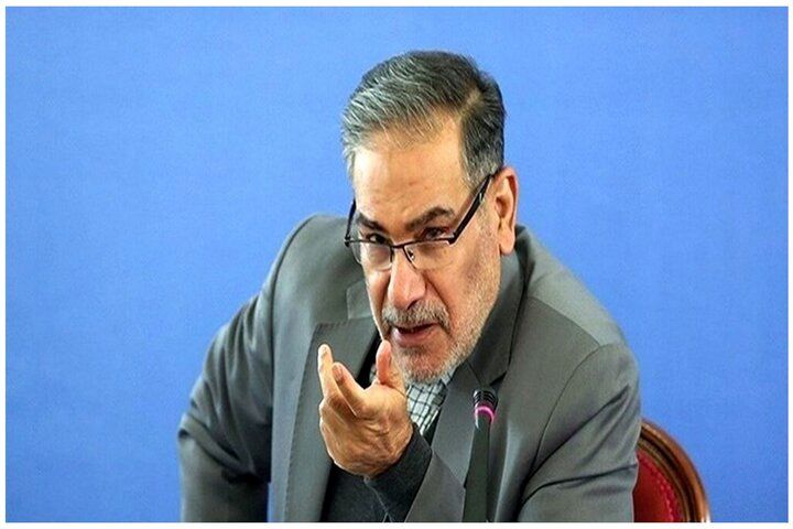پاسخ شمخانی به ادعای ترامپ؛ حمله موشکی به عین‌الاسد کاملا غافلگیرانه بود؛ فقط به نخست‌وزیر عراق اطلاع دادیم