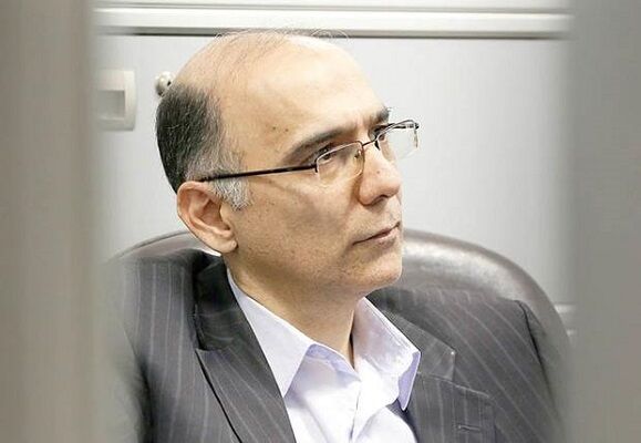 احضار یک هیات علمی دانشگاه آزاد به کمیته تخلفات!