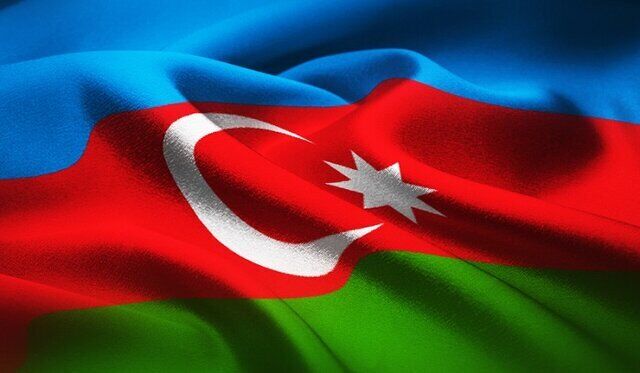 حمایت‌های آنکارا نباشد، باکو جرأت تهدید تمامیت ارضی ایران را ندارد