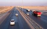 پلیس راه: انسداد موقت بخشی از محور‌های ارتباطی هرمزگان در پی آسیب به پل‌ها و تونل‌های این استان/ اختلال در تردد در یکی از مهم‌ترین شریان‌های خروجی هرمزگان