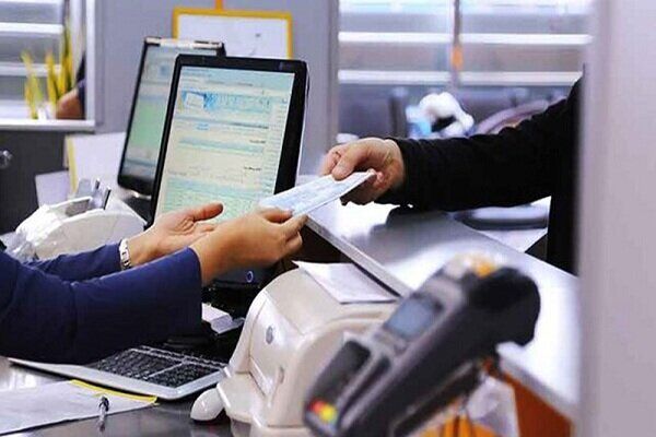جزییات اعطای تسهیلات تا سقف ۳ میلیاردی برای صنوف آسیب‌دیده پایتخت در جنگ