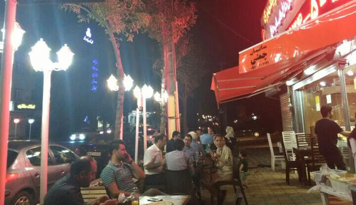 هشدار پلیس تهران به کافه‌ها؛ قلیان، موسیقی زنده و دی‌جی ممنوع است