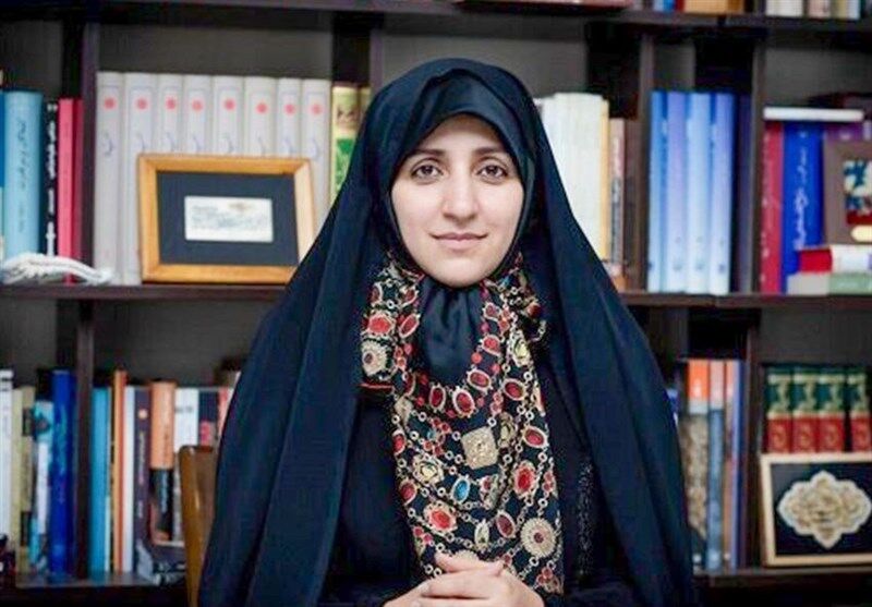 بهروزآذر: لایحه منع خشونت علیه زنان تصویب می‌شود/ صدور گواهینامه موتورسواری زنان نیازمند همکاری نیروی انتظامی